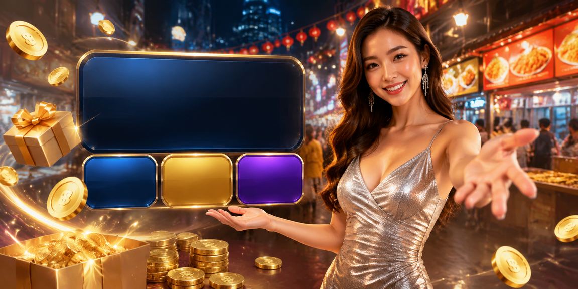 Proses deposit untuk pertaruhan sukan melalui telefon di Kuala Lumpur Malaysia